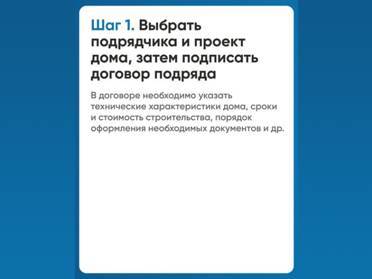 8ef1b78ef551488a260b0753c523292c (4).jpg 8ef1b78ef551488a260b0753c523292c (4).jpg